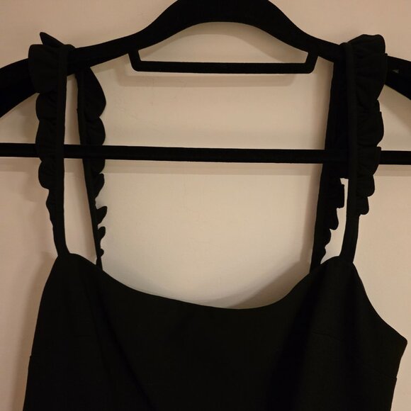 Likely Carmen Dress - Picture 3 of 5